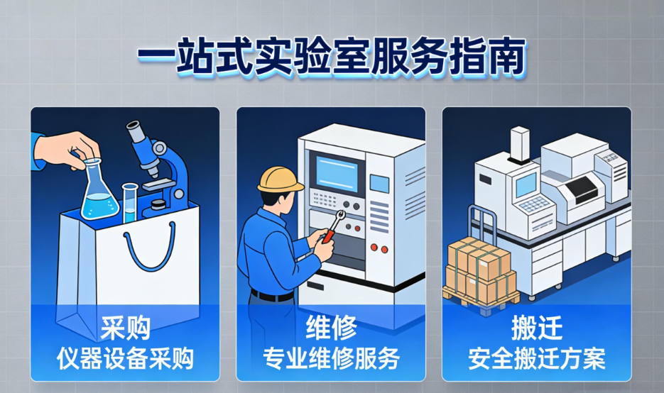 8ef20cdb-158f-43a4-8c4c-55ecbcf24507.png 8ef20cdb-158f-43a4-8c4c-55ecbcf24507.png