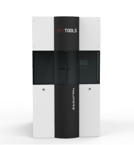 光刻背后的“分辨率悖论