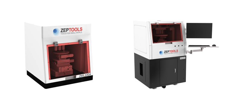 光刻背后的“分辨率悖论