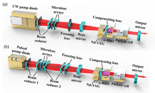 1769162135716997.jpg img_134133633986696833.jpg