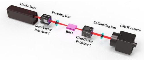 1769162139355045.jpg img_134133634084040642.jpg