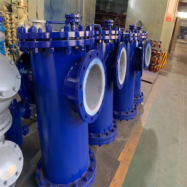 SBL41F46籃式襯膠過濾器04.jpg SBL41F46籃式襯膠過濾器04.jpg