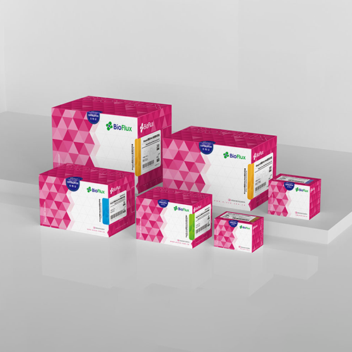 Bioer Technology杭州博日生物代理商 2026授权代理-AMJS澳金沙门