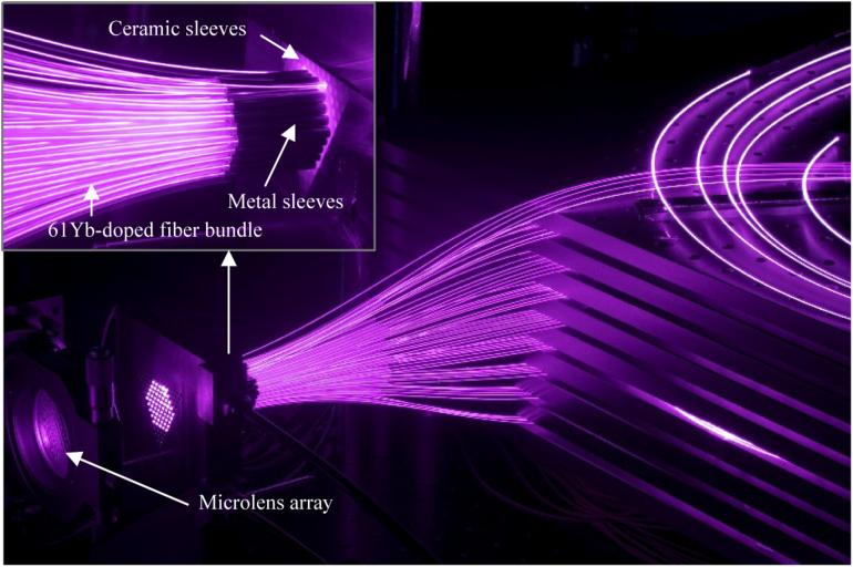 img_134135471498420147.png img_134135471498420147.png