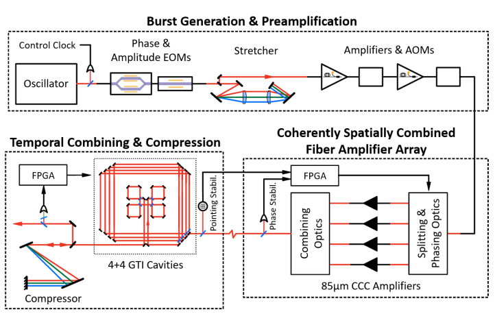 img_134135471793576882.png img_134135471793576882.png