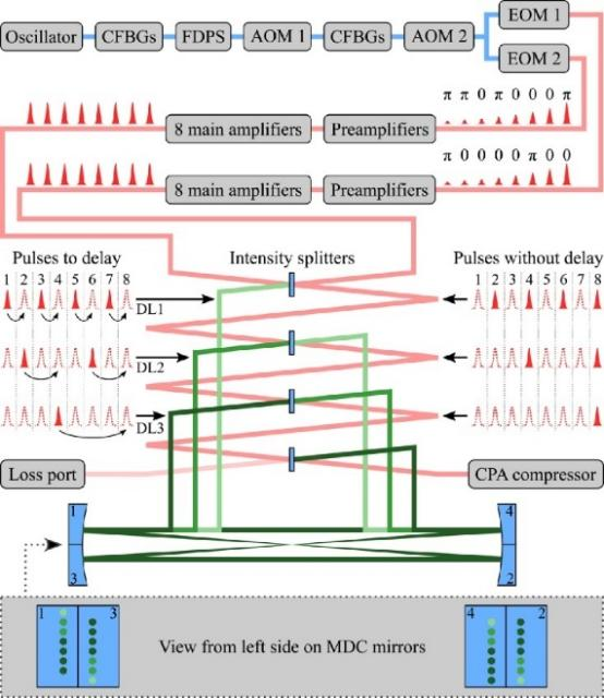 img_134135472004826539.png img_134135472004826539.png