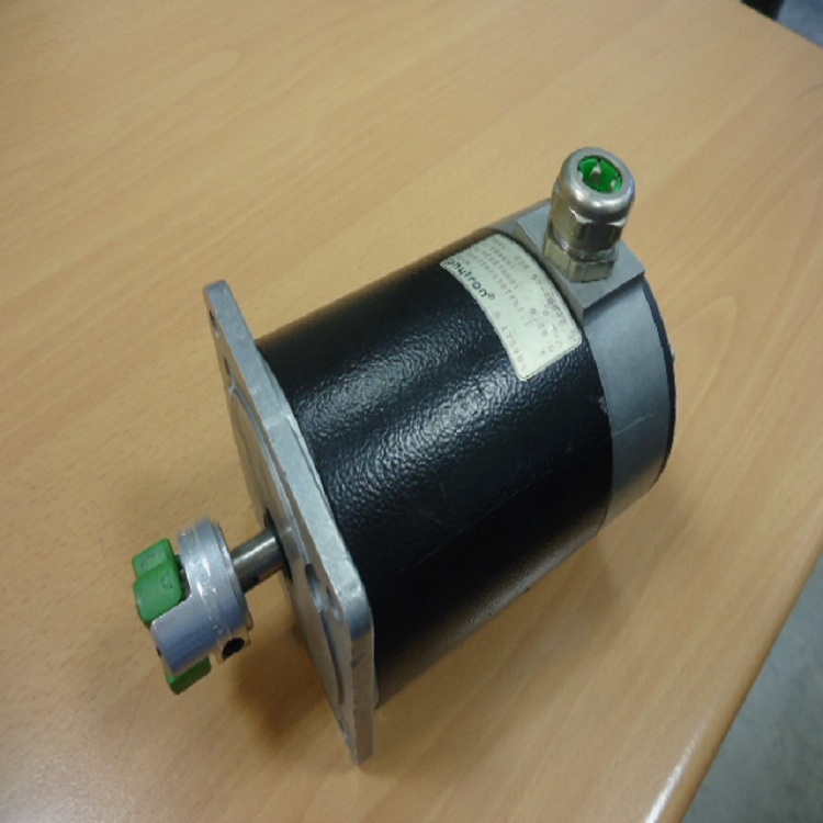 phytron-3.jpg phytron-3.jpg