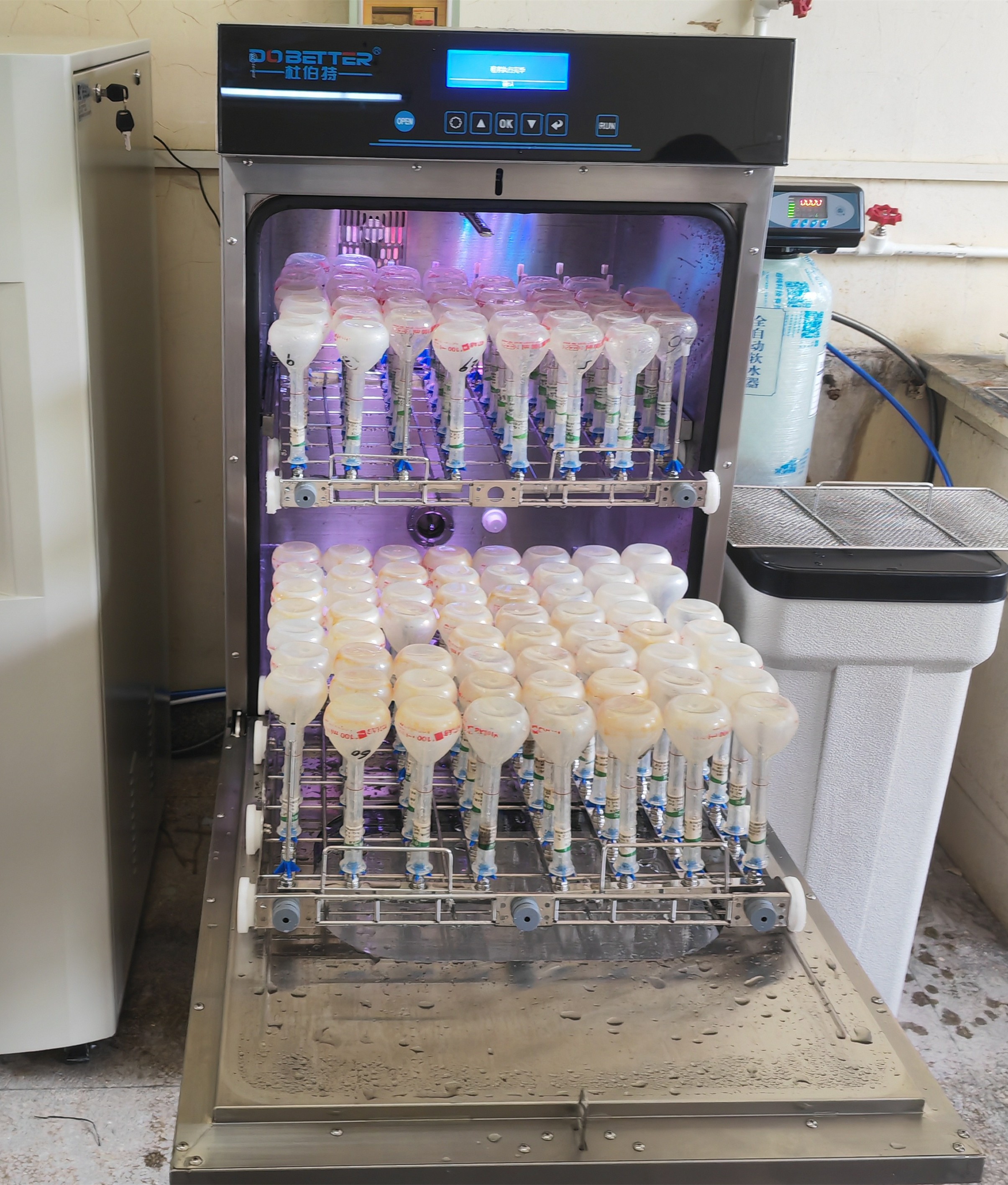 微信图片_20250516105922_副本_副本.jpg 微信图片_20250516105922_副本_副本.jpg