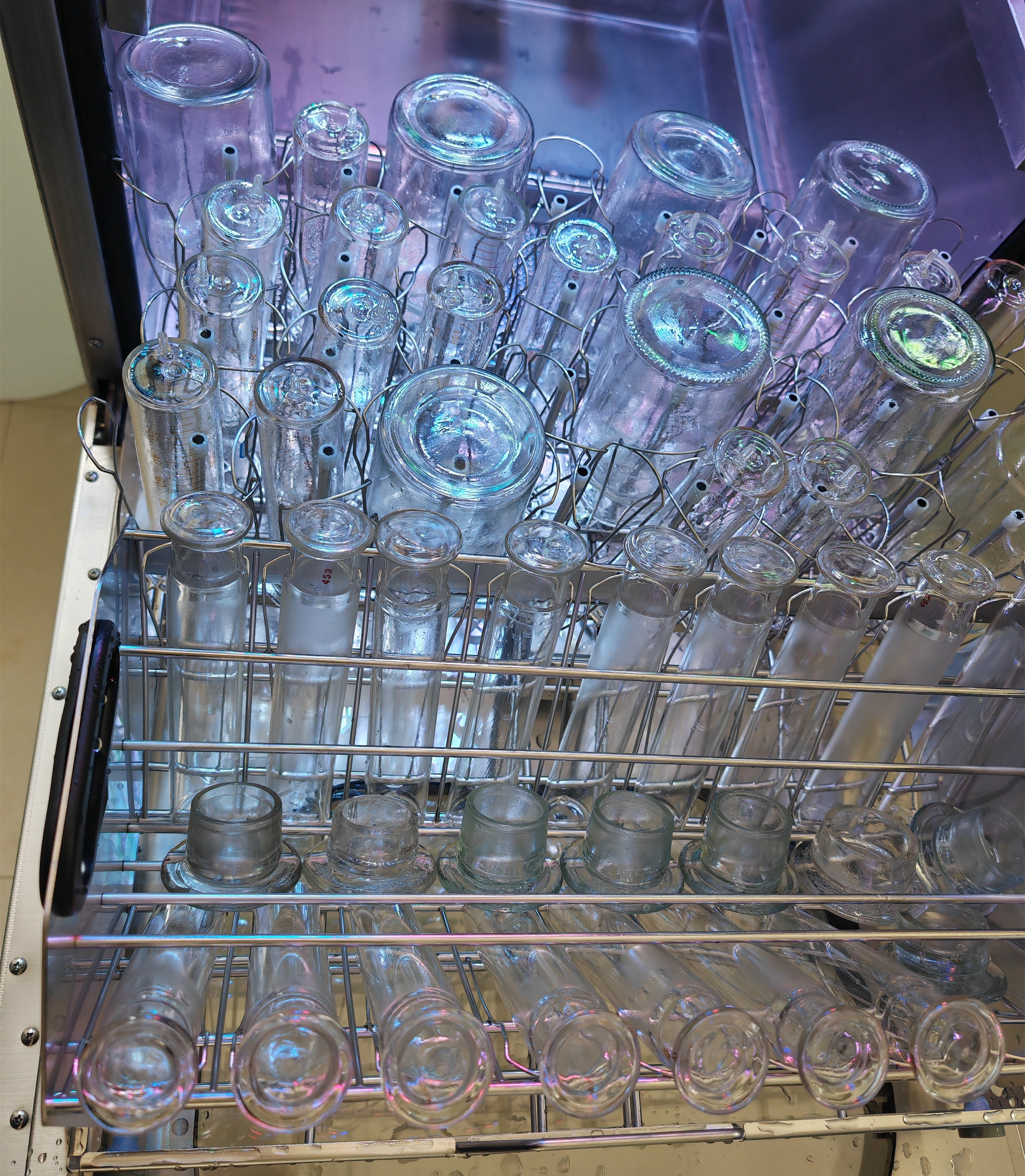 微信图片_20240426112047_副本_副本.jpg 微信图片_20240426112047_副本_副本.jpg