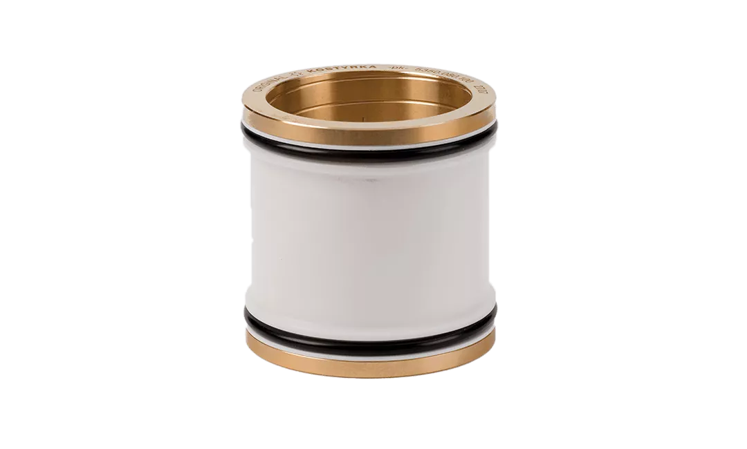 夹紧套筒1 .png 夹紧套筒1 .png