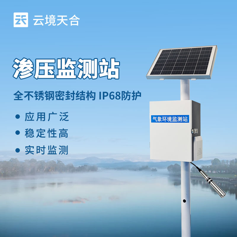 8.jpg 云境天合渗压监测站技术交流会在潍坊举行