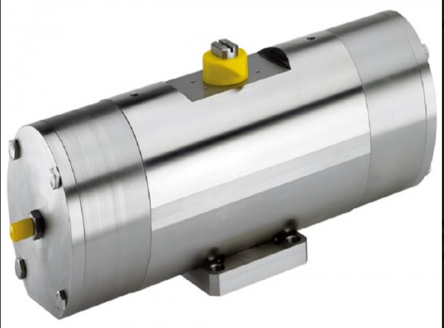 企業(yè)微175434277.png 企業(yè)微175434277.png