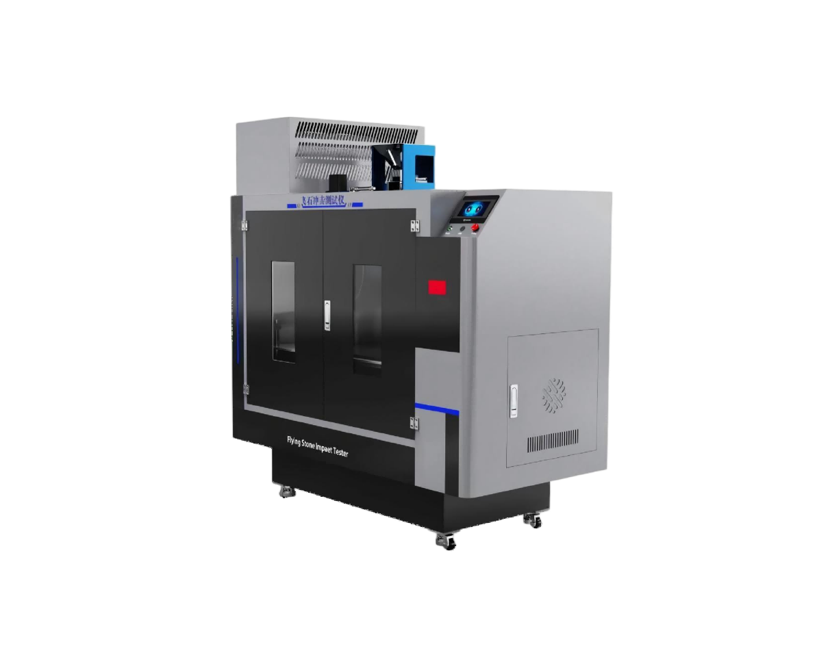 图片1.png 飞石冲击测试仪符合测试标准