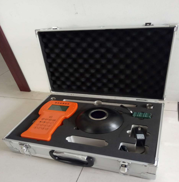 水深儀超聲波.png 水深儀超聲波.png