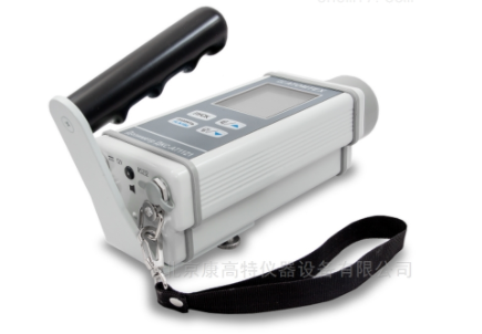 石化工業(yè)輻射監(jiān)測：半導體輻射x,γ劑量測量儀的現(xiàn)場應用與防護要點