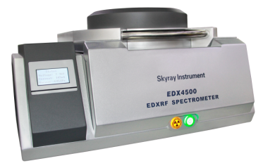 天瑞仪器耐火材料质控检测技术交流会在新密成功举办