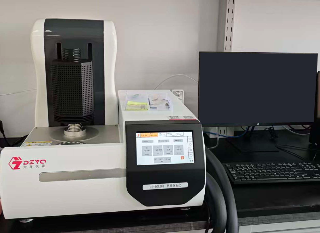 微信圖片_20260128161609_3263_12.jpg 微信圖片_20260128161609_3263_12.jpg