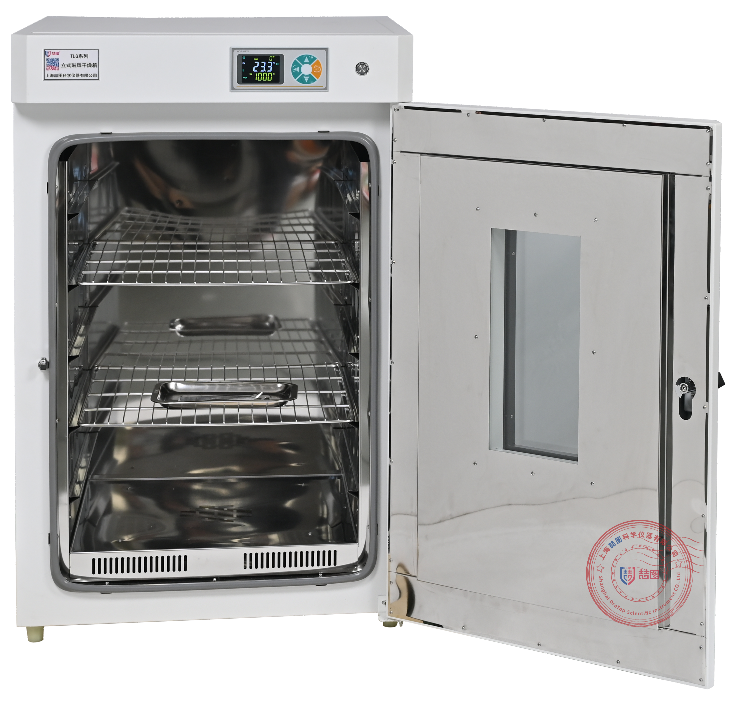 CM2_5954.png CM2_5954.png