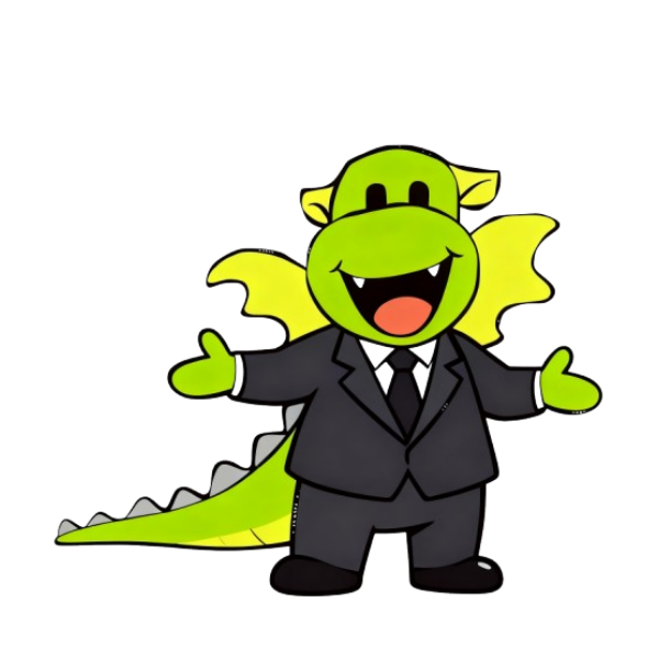 「喜报」Bioss 专属表情包上线！