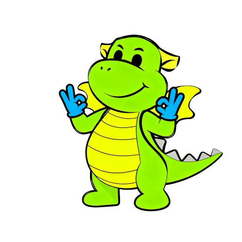 「喜報」Bioss 專屬表情包上線！