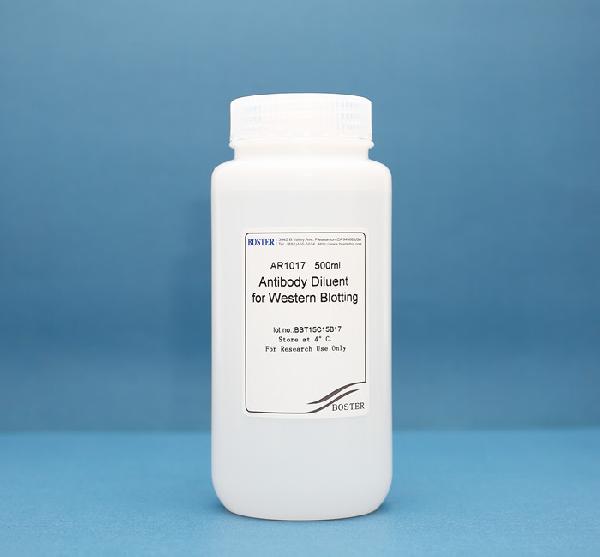 Boster武汉博士德代理商 2026授权代理-上海起发