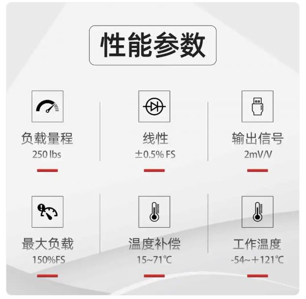 13型力傳感器2.jpg 13型力傳感器2.jpg