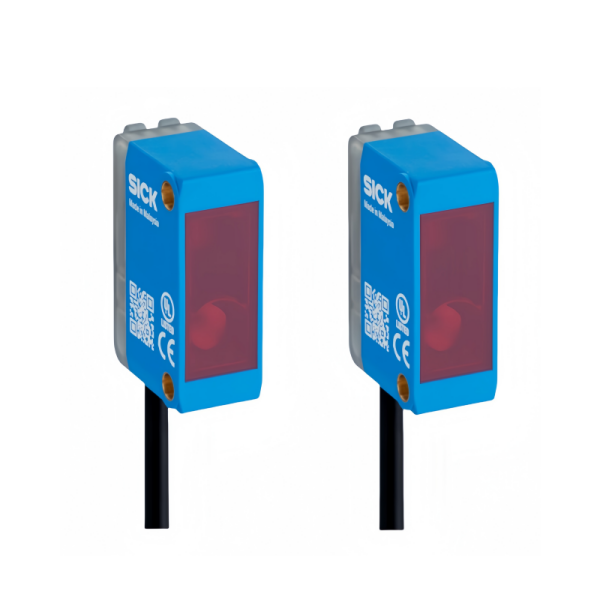 sick光电传感器内容图4.png sick光电传感器内容图4.png