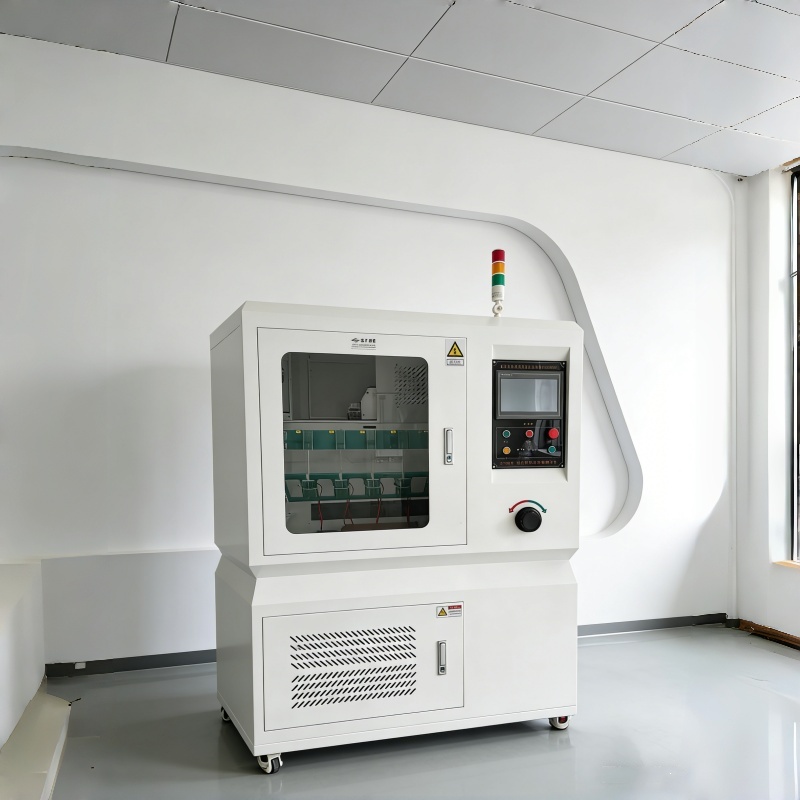 6000V漏电_副本.jpg 6000V漏电_副本.jpg