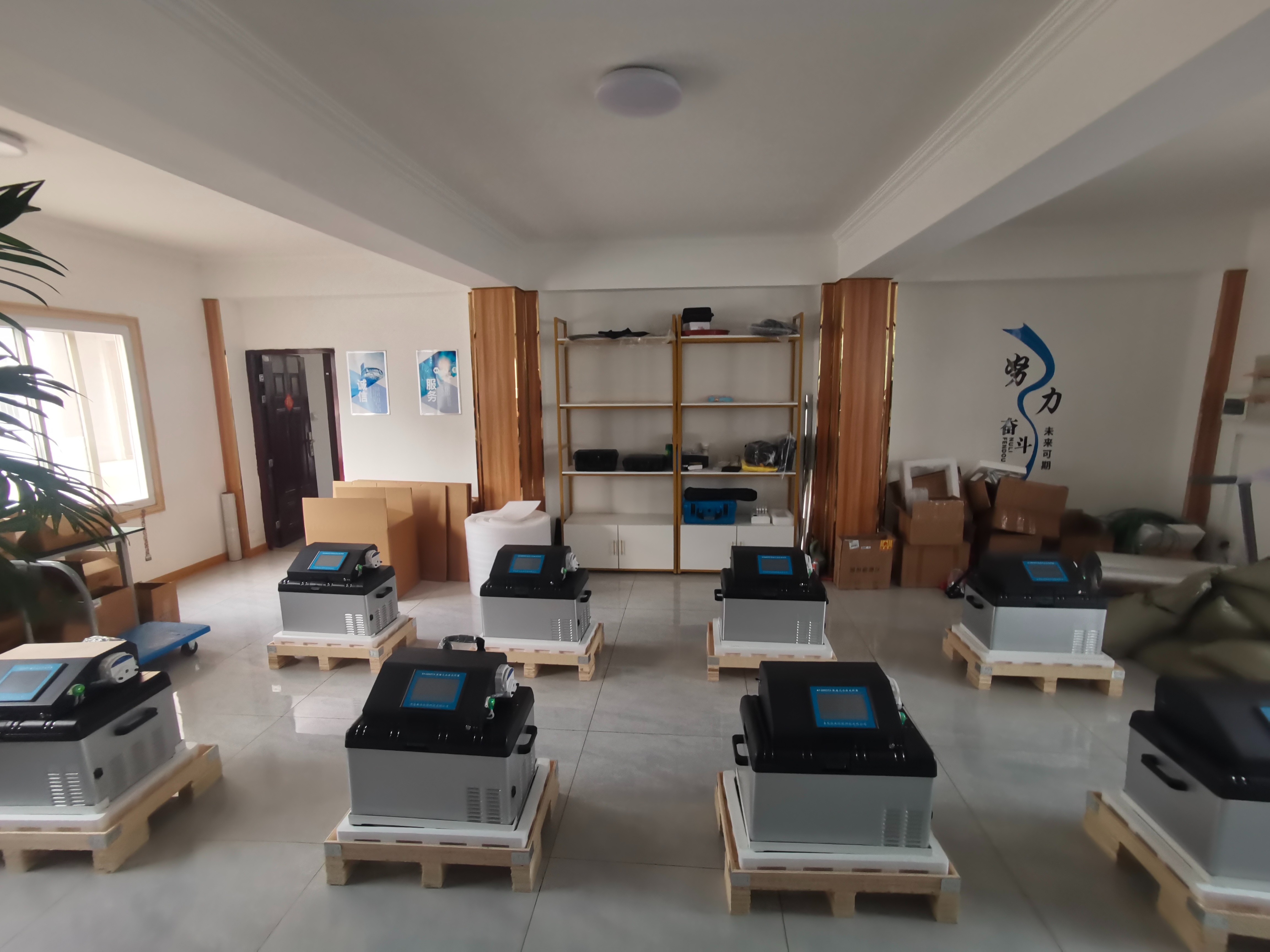 水質(zhì)采樣器 (1).jpg