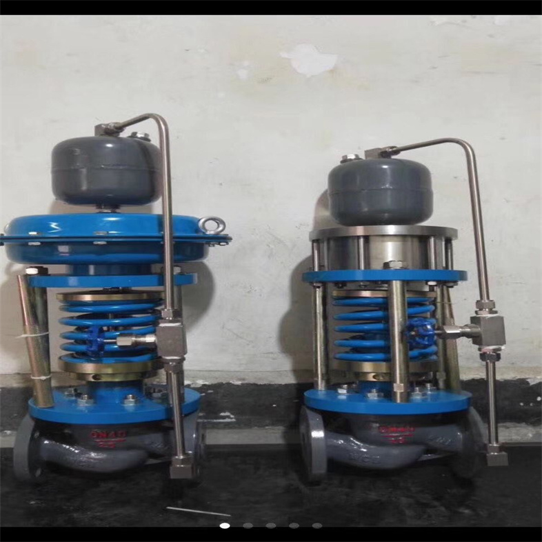 ZZYP自力式减压阀019.jpg ZZYP自力式减压阀019.jpg