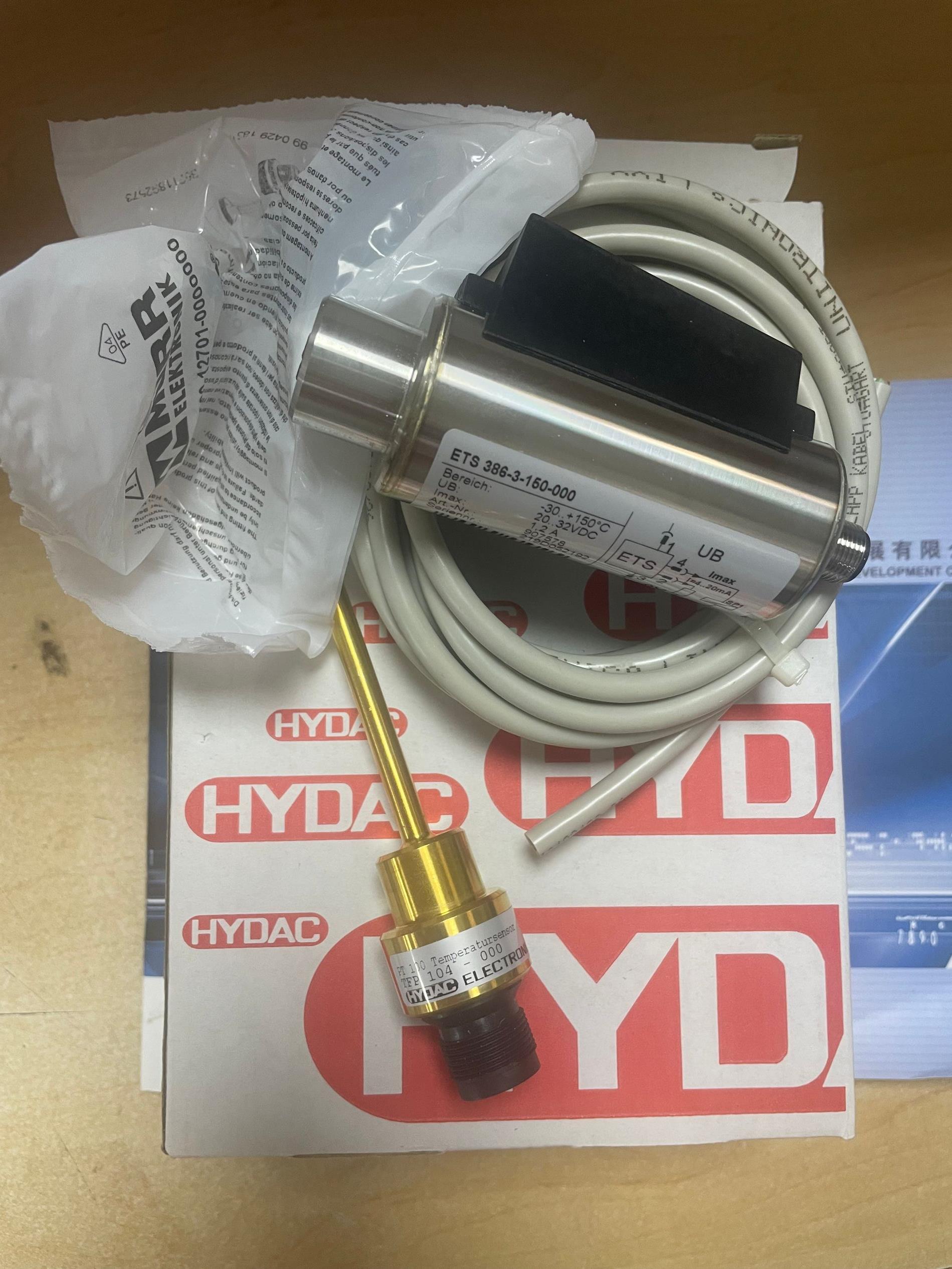 ETS 386-3-150-000.jpg ETS 386-3-150-000.jpg