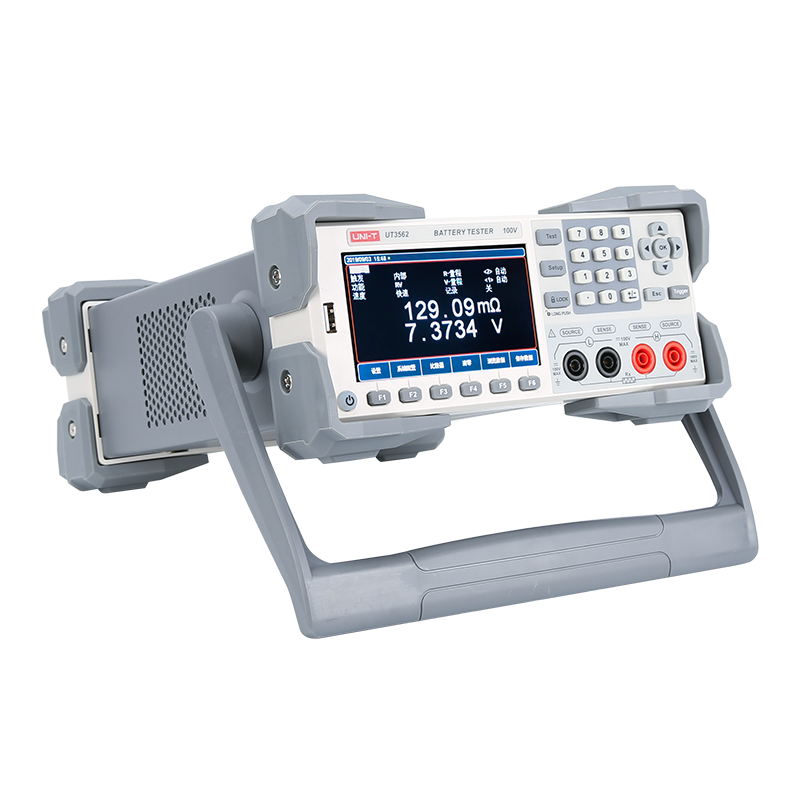 1617865912773127.png UT3500系列电池内阻测试仪技术解析与应用指南