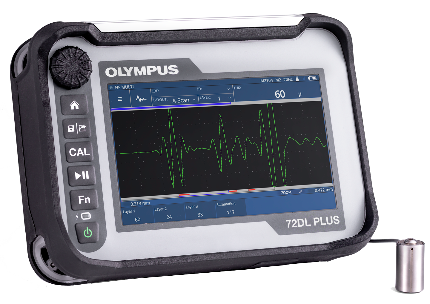 72DL PLUS超声测厚仪.png