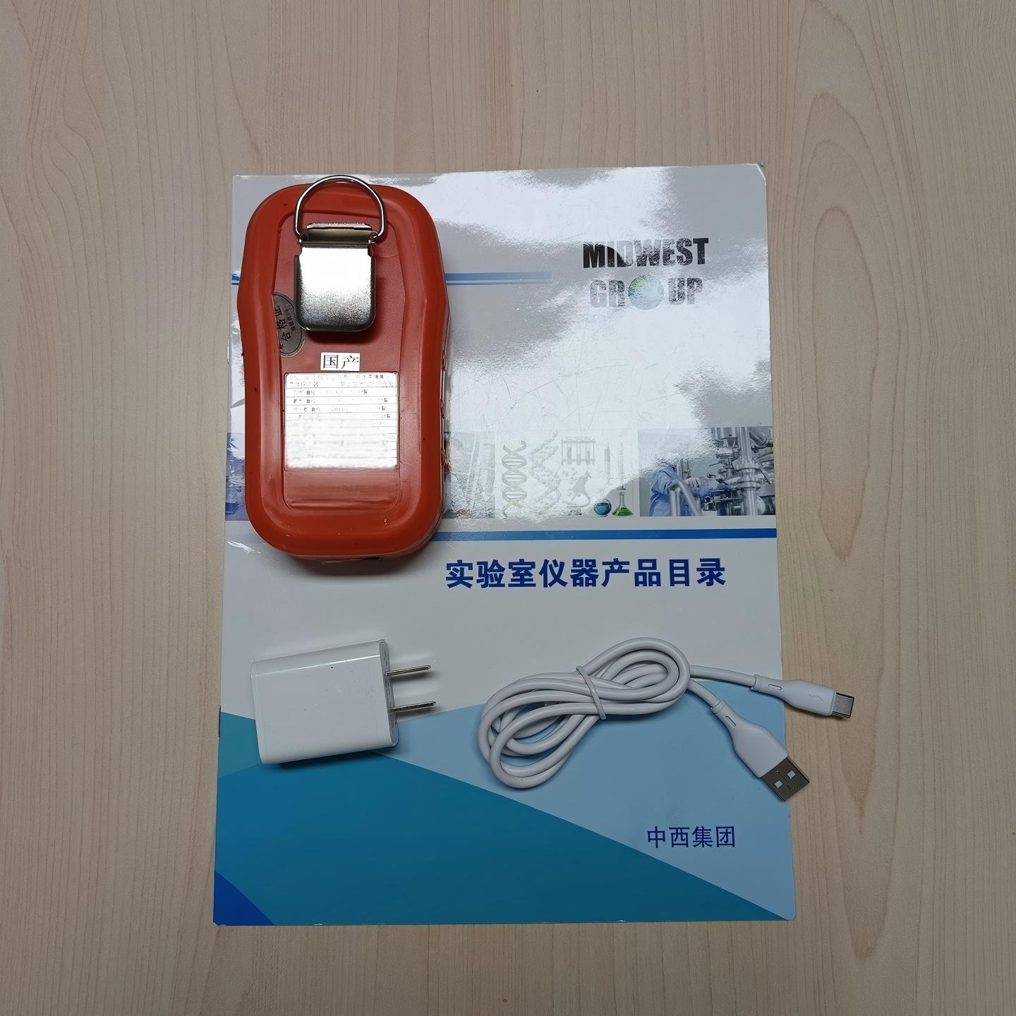 喜讯！我司复合式气体探测器供货圆满完成 筑牢工业安全防线