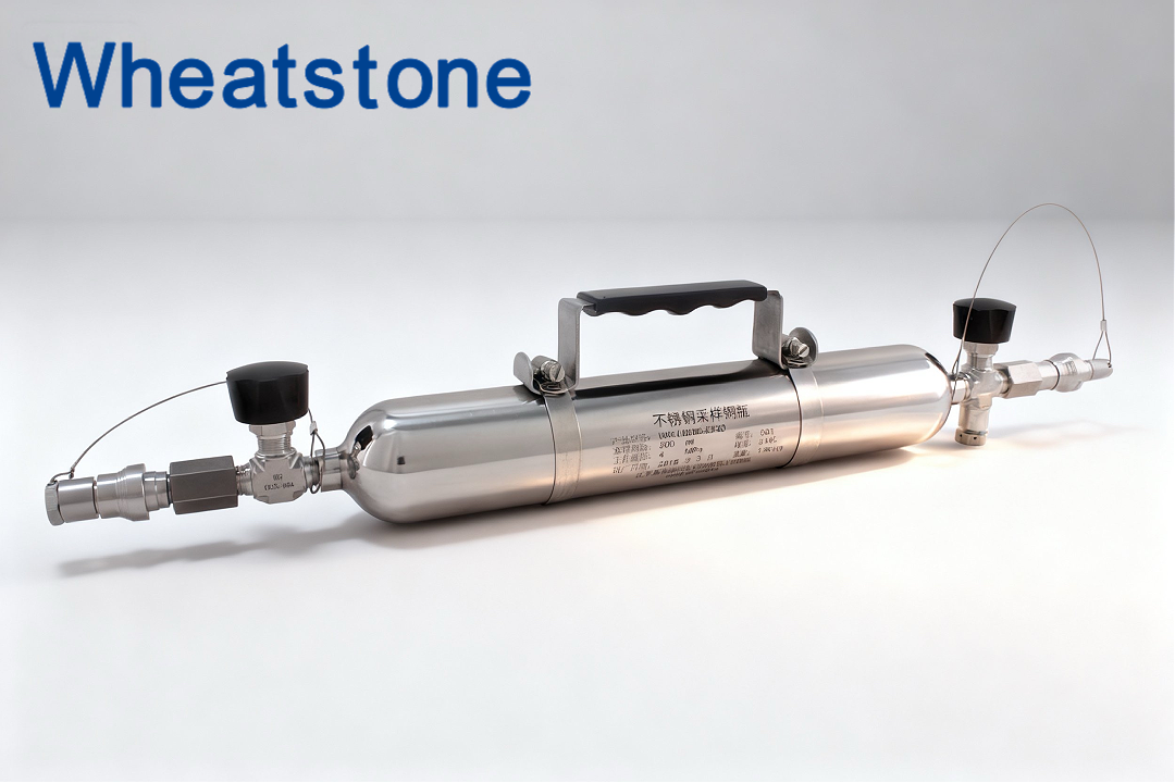 639084072972062603767.png 采样钢瓶的防爆片有测试标准吗?专业解答来了