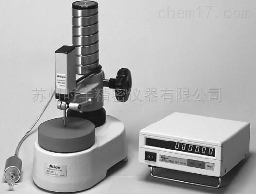 尼康高度计维修