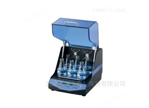 振荡培养箱