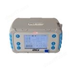 CQB1500數字恒流礦用防爆空氣采樣器