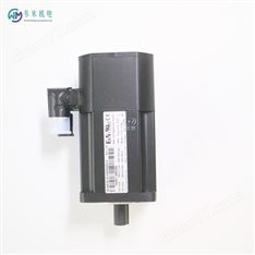 奧地利貝加萊同步電機