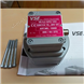VSI 0.04/1 EPO12V 42R11流量計VSE原廠原產