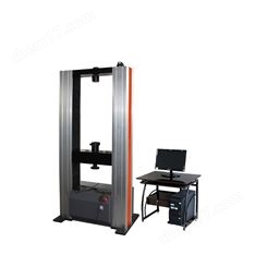 檢測(cè)螺紋鋼力學(xué)性能 20噸螺紋鋼檢測(cè)設(shè)備