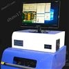 韓國原廠XRF-2020測厚儀電鍍膜厚儀