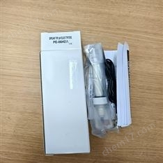 熱賣日本FUSO PH電極PE-06HDA玉崎供應