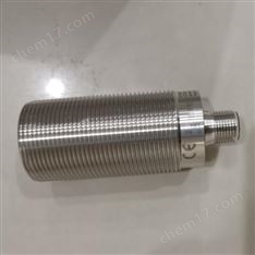 易福門傾角傳感器,IFM相關(guān)用途