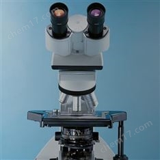 河北徠卡生物顯微鏡DM1000參數(shù)