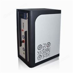 小型氮氣發(fā)生裝置