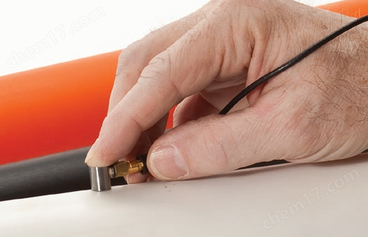 IMG_3e92addbf60949bda3d4b63d5f298b8a.png EVIDENT(奧林巴斯)手持式超聲測厚儀