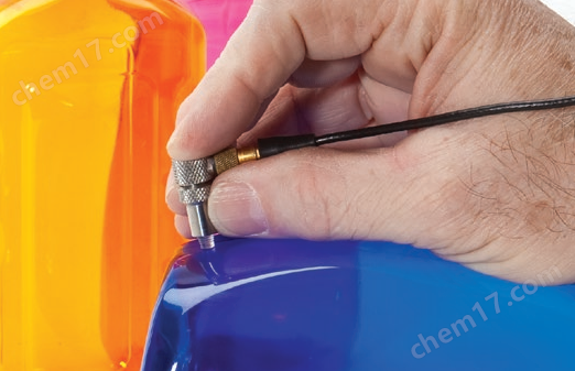 IMG_5afe525618194c35b8e504b9567995dd.png EVIDENT(奧林巴斯)手持式超聲測厚儀