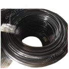 大疆M400無人機(jī)地面供水高壓噴槍系統(tǒng)設(shè)備