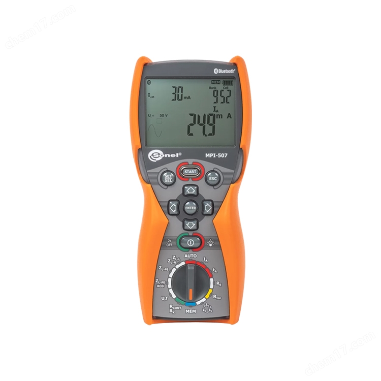 MPI-507-2.jpg 電力系統(tǒng)參數(shù)多功能儀表SONEL舒納